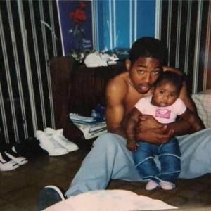 Meet your Posher, Byron